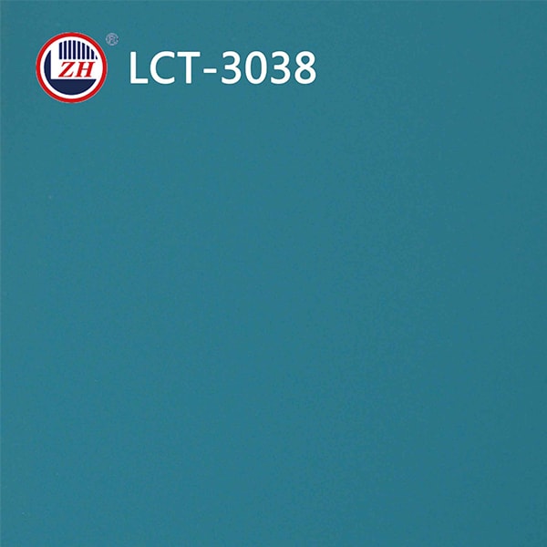 LCT-3038